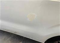 CITROEN 1.5 BLUEHDI 100 S&S M CONTROL (102C - 8159-LSK